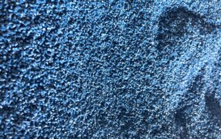 เม็ดพลาสติก PP รีไซเคิล