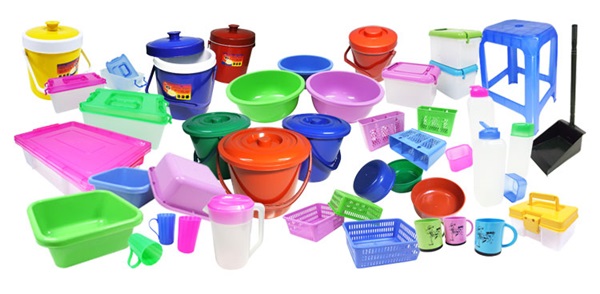 17 เม็ดพลาสติก PP รีไซเคิล